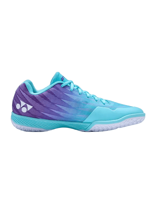 Yonex Badminton Shoe Power Cushion Aerus Z2 Men (Indigo) - Nexus Badminton