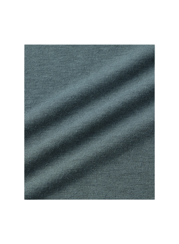 Yonex Men's Polo Shirt 10689 (Steel Gray) - VA Edition - Nexus Badminton