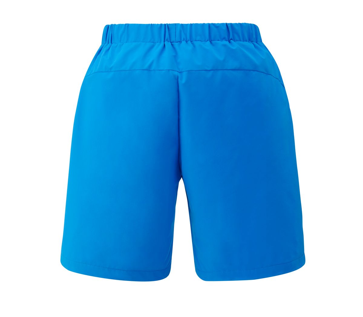 Yonex Men's Shorts 15212 (Blue) - Nexus Badminton
