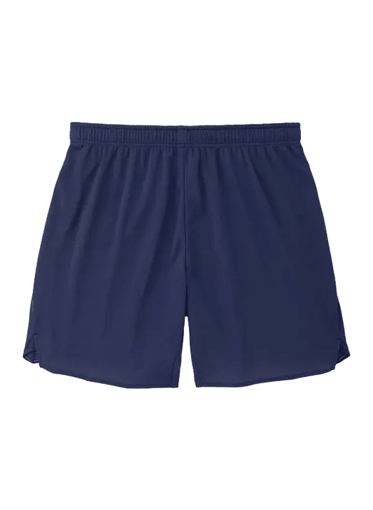 Yonex Men's Shorts 15277 (Dark Blue) - VA Edition - Nexus Badminton