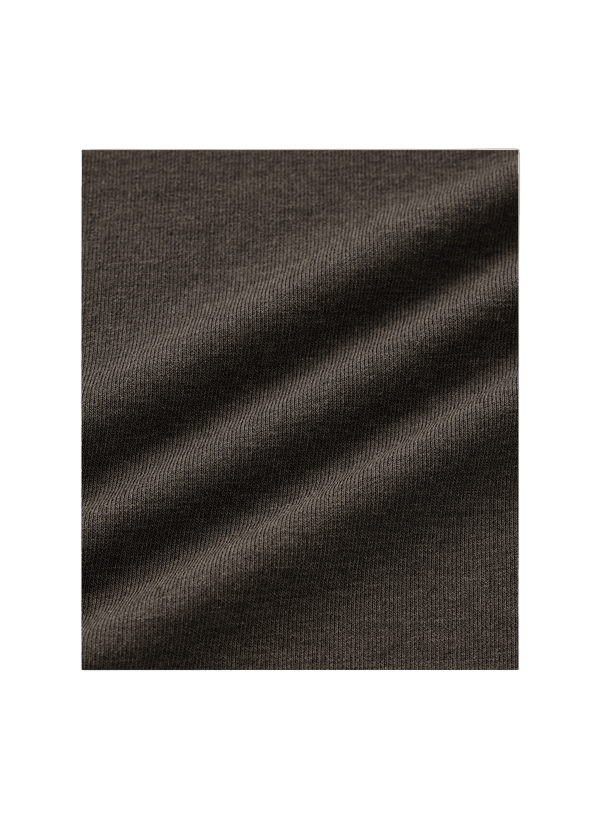 Yonex Men's T-Shirt 16822 (Black) - VA Edition - Nexus Badminton