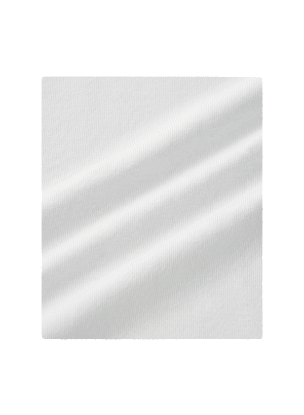 Yonex Men's T-Shirt 16822 (White) - VA Edition - Nexus Badminton