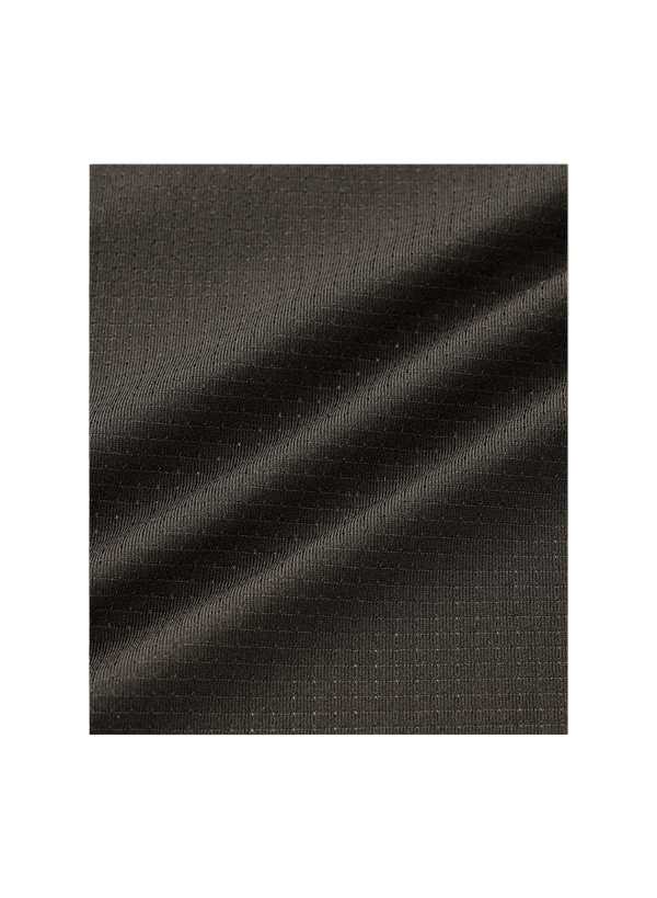 Yonex Men's T-Shirt 16824 (Black) - VA Edition - Nexus Badminton