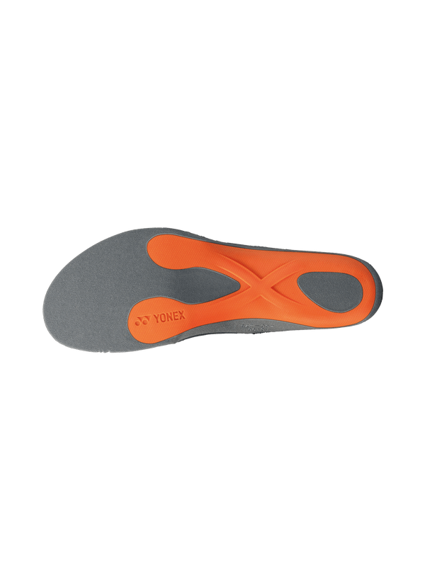 Yonex Power Cushion Agility Insole AC196 - Nexus Badminton