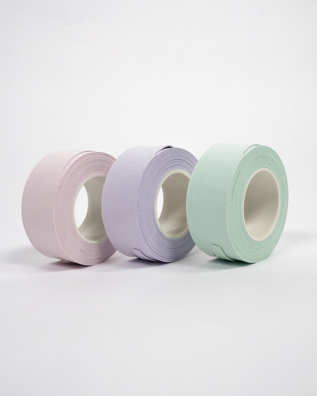 Yonex Super Grap (3 Wraps) - New Colors Available - Nexus Badminton