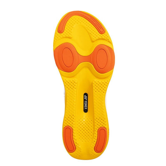 Yonex Training Shoe Prime Trainer Men (Natural) - Nexus Badminton