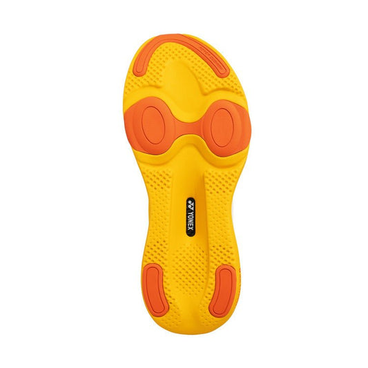 Yonex Training Shoe Prime Trainer Women (Natural) - Nexus Badminton