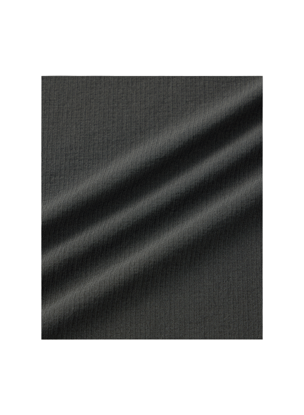 Yonex Unisex Warm - Up Jacket 50182 (Black) - VA Edition - Nexus Badminton