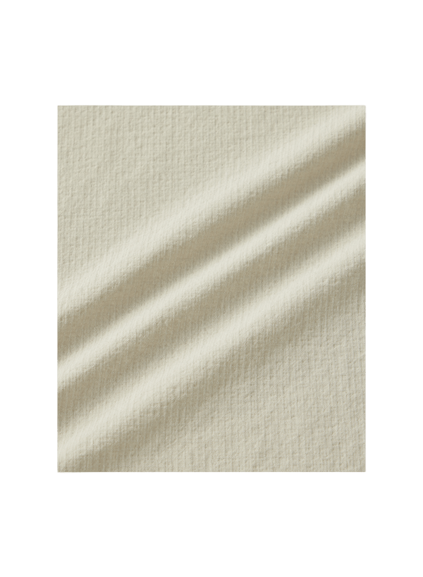 Yonex Unisex Warm - Up Jacket 50182 (Grayish Beige) - VA Edition - Nexus Badminton