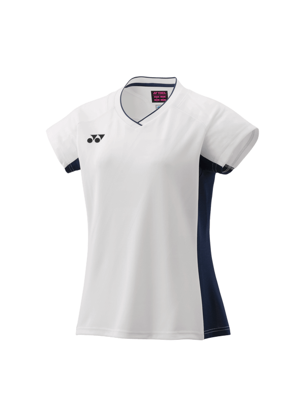 YONEX ノースリーブシャツ レディースOサイズ 楽天市場】【YONEX YONEX ノースリーブシャツ レディースOサイズ 楽天市場】【YONEX