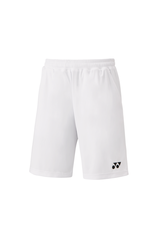 Club/Team Wear Collection Men's Shorts (2024 Apparel) - Nexus Badminton