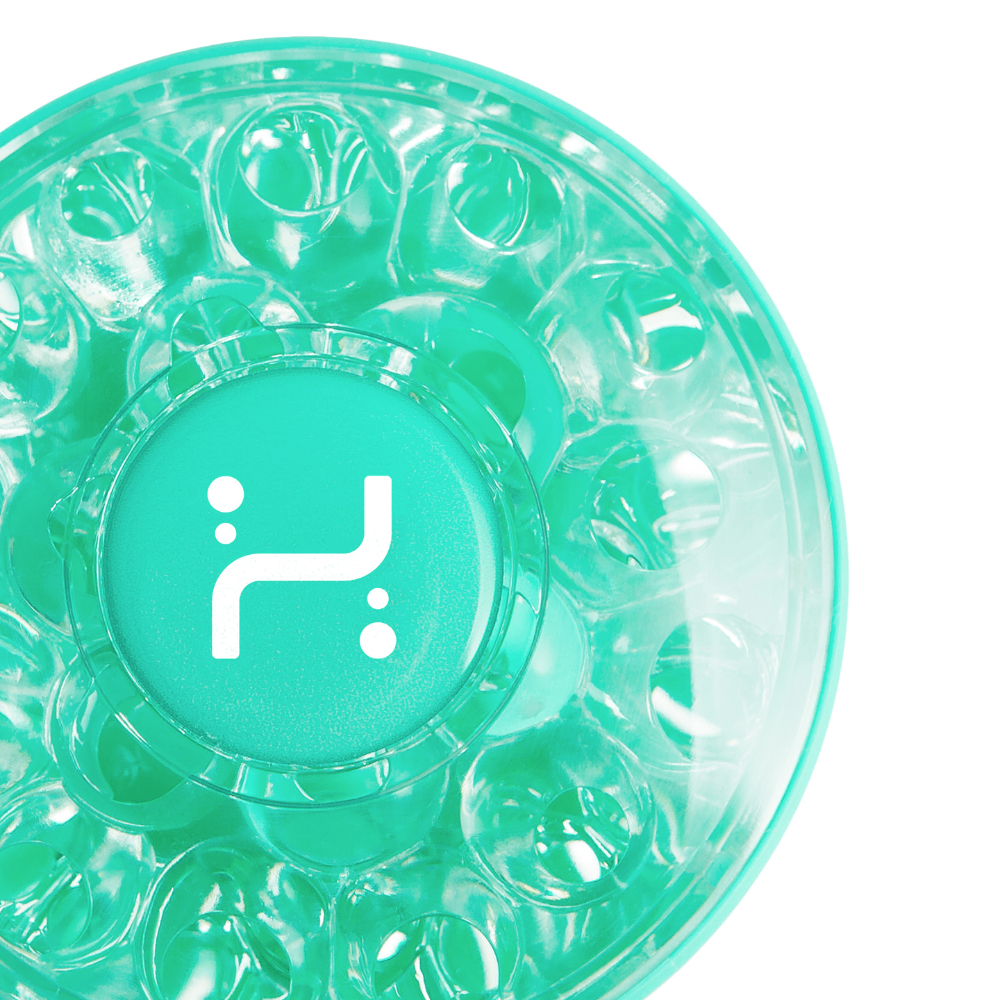 Humidome Feather Shuttlecock Humidifier - Nexus Badminton