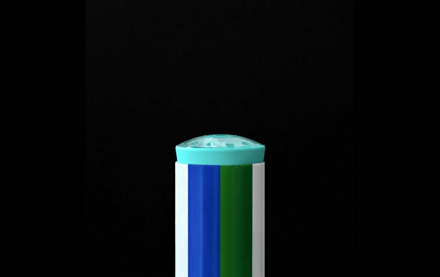 Humidome Feather Shuttlecock Humidifier - Nexus Badminton