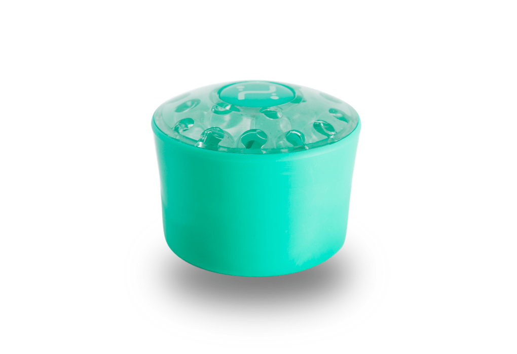 Humidome Feather Shuttlecock Humidifier - Nexus Badminton