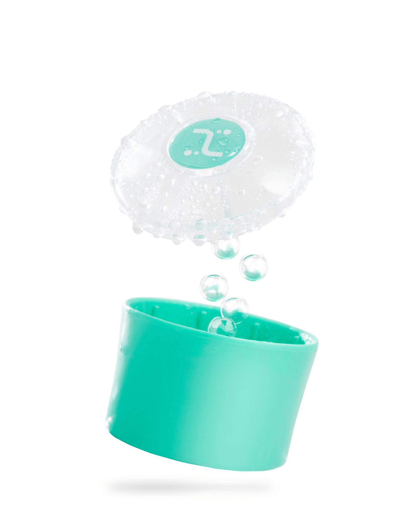 Humidome Feather Shuttlecock Humidifier - Nexus Badminton