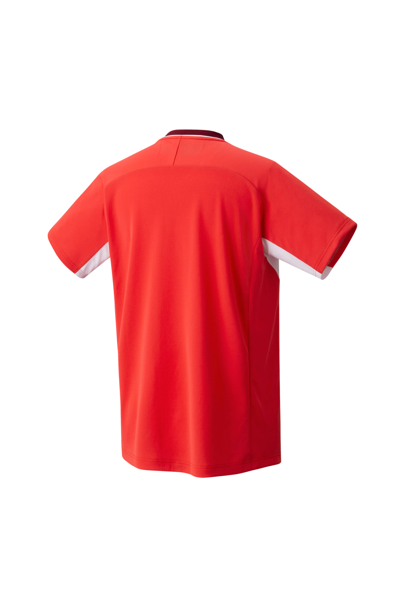 Tournament Collection Men's Crew Neck Shirt (2024 Apparel) - Nexus Badminton