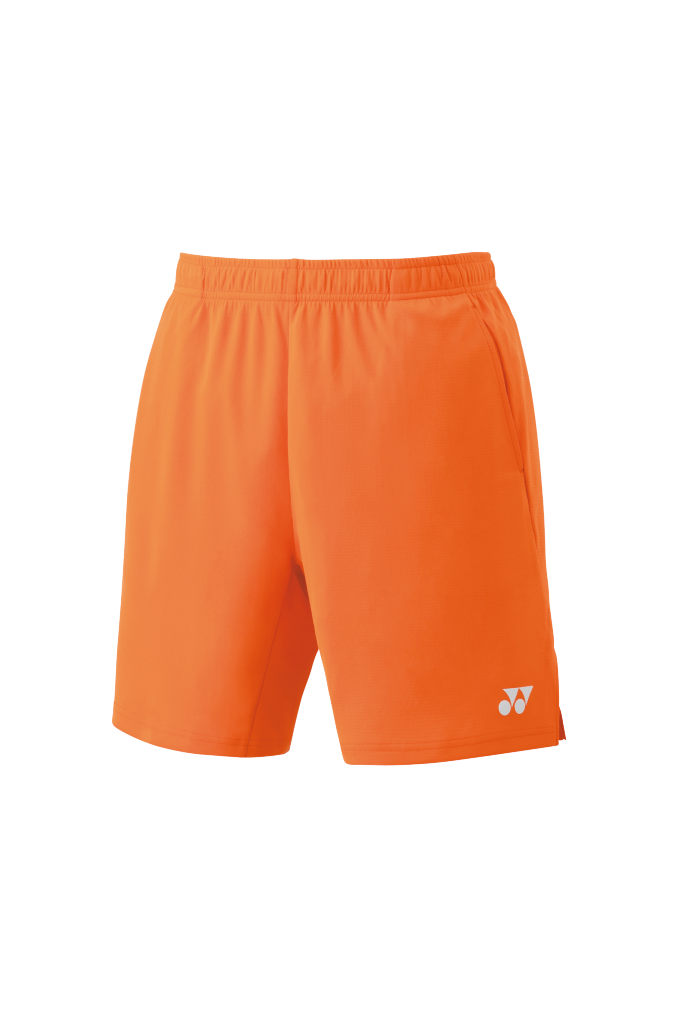 Tournament Collection Men's Knit Shorts (2024 Apparel) - Nexus Badminton