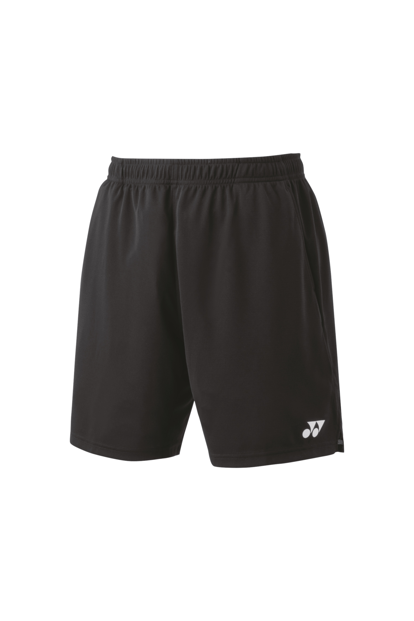 Tournament Collection Men's Knit Shorts (2024 Apparel) - Nexus Badminton