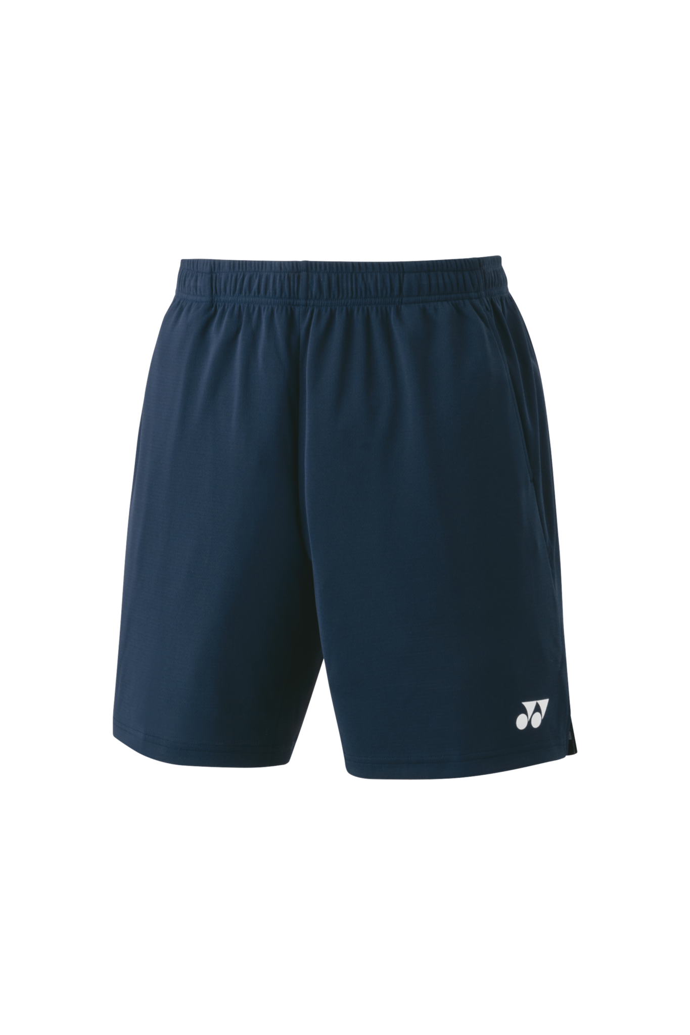 Tournament Collection Men's Knit Shorts (2024 Apparel) - Nexus Badminton