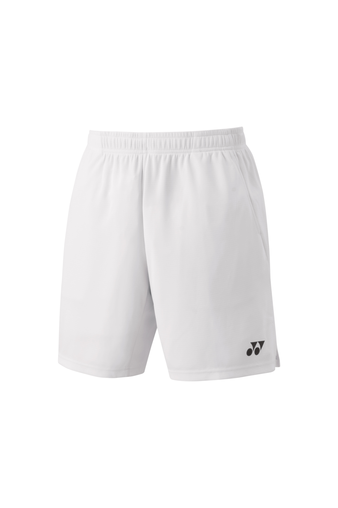 Tournament Collection Men's Knit Shorts (2024 Apparel) - Nexus Badminton