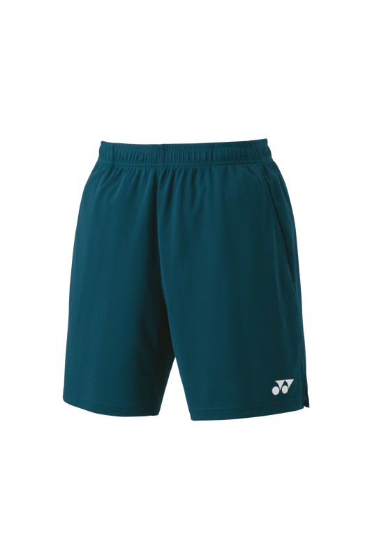 Tournament Collection Men's Knit Shorts (2024 Apparel) - Nexus Badminton