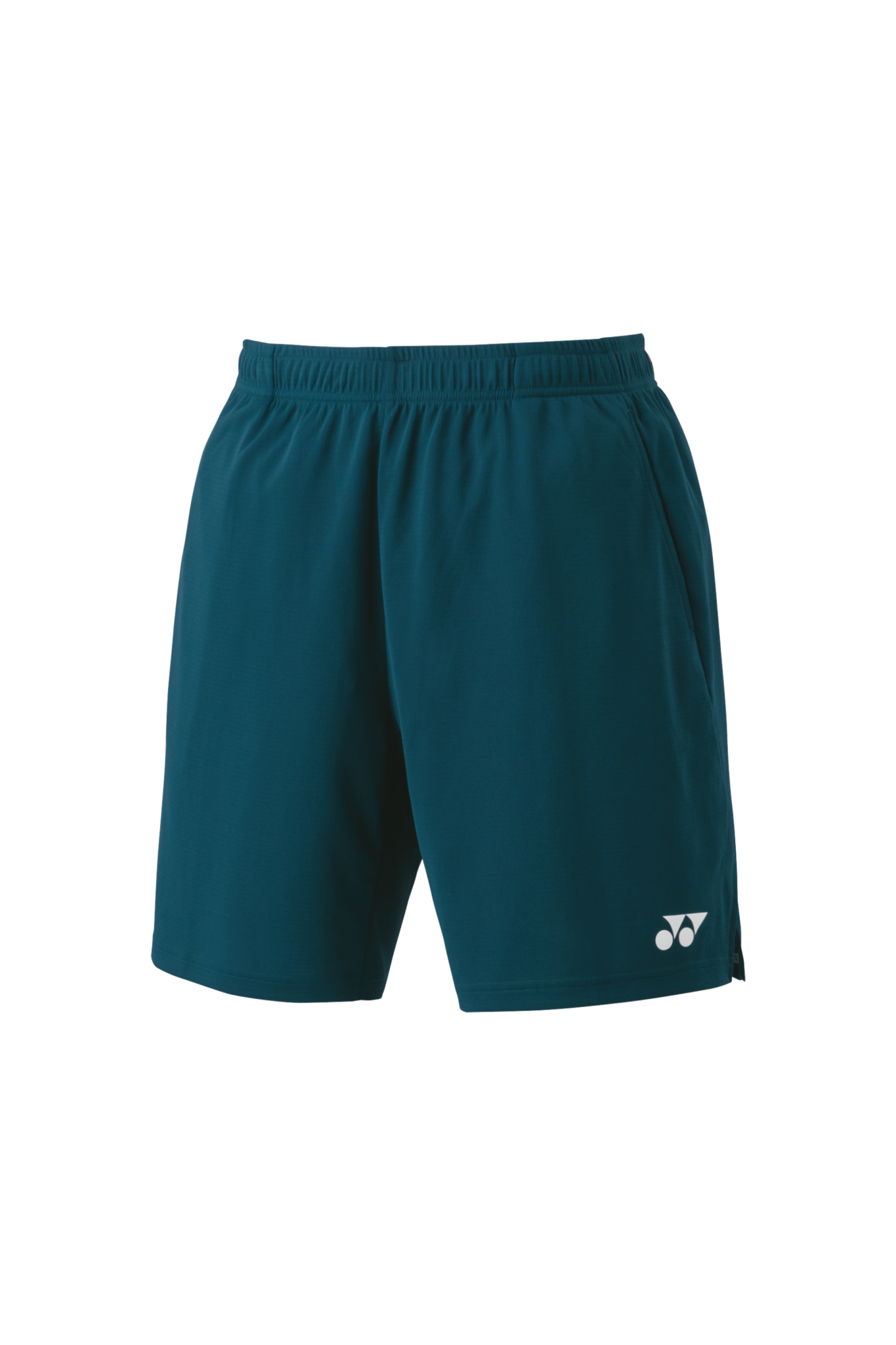 Tournament Collection Men's Knit Shorts (2024 Apparel) - Nexus Badminton