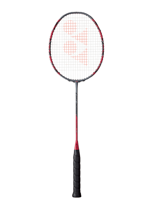 Yonex Badminton Racquet Arcsaber 11 Pro - Nexus Badminton