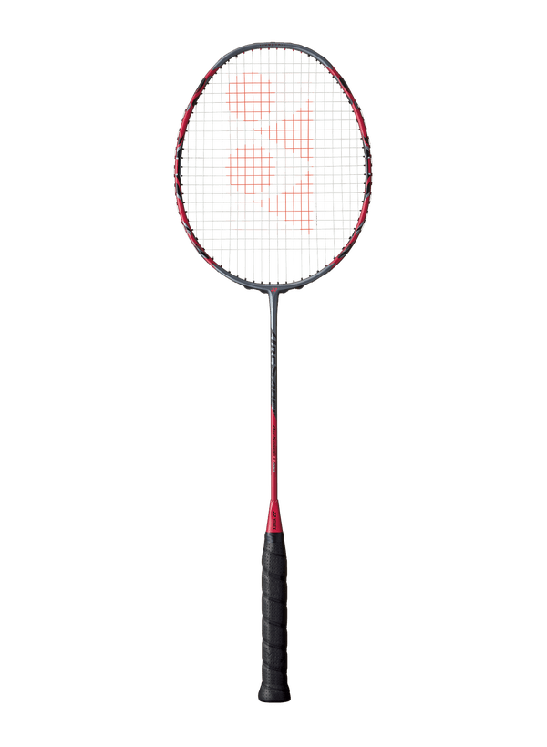 Yonex Badminton Racquet Arcsaber 11 Pro - Nexus Badminton Yonex Badminton Racquet Arcsaber 11 Pro - Nexus Badminton