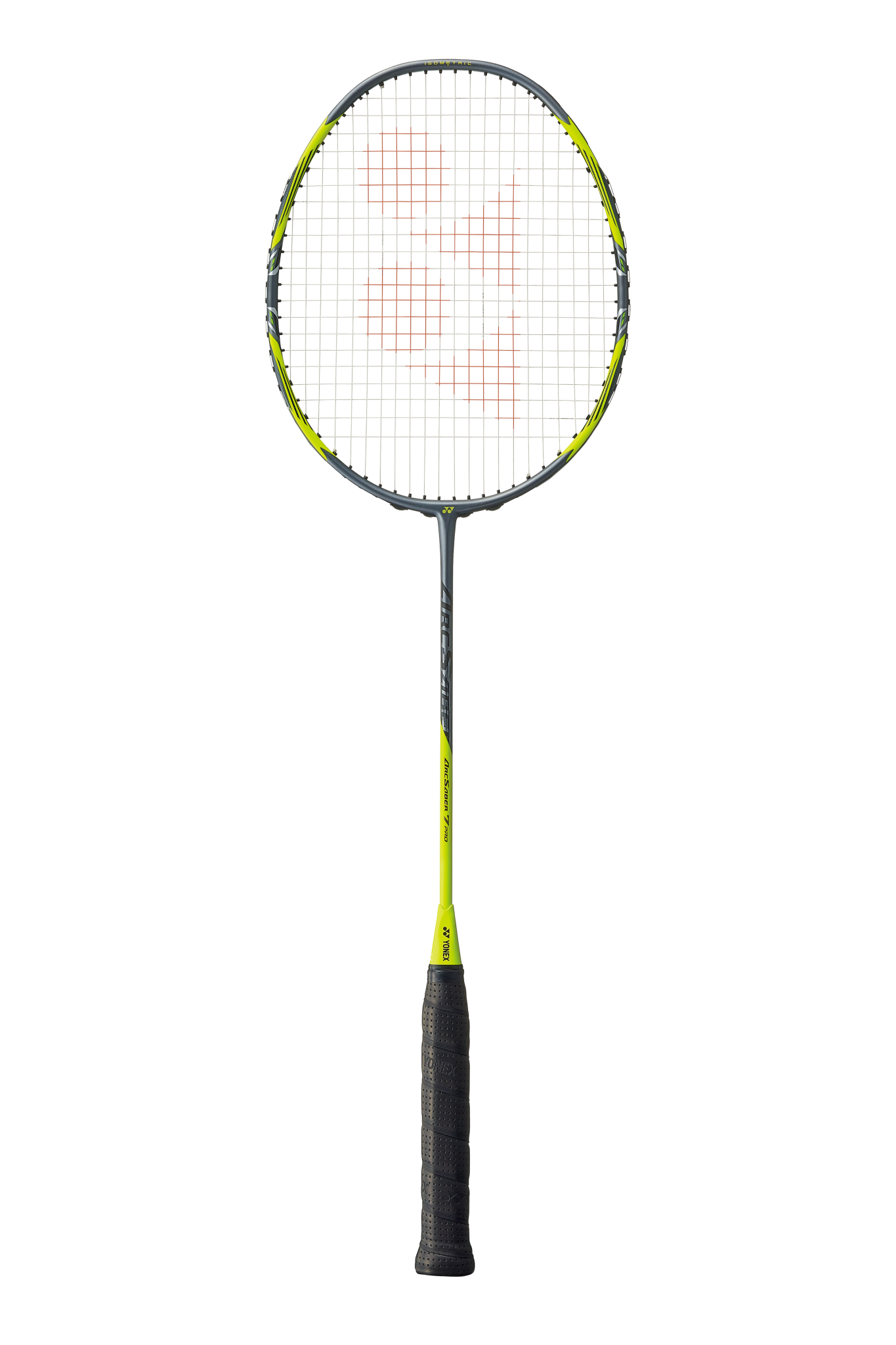 Yonex Badminton Racquet Arcsaber 7 Pro - Nexus Badminton