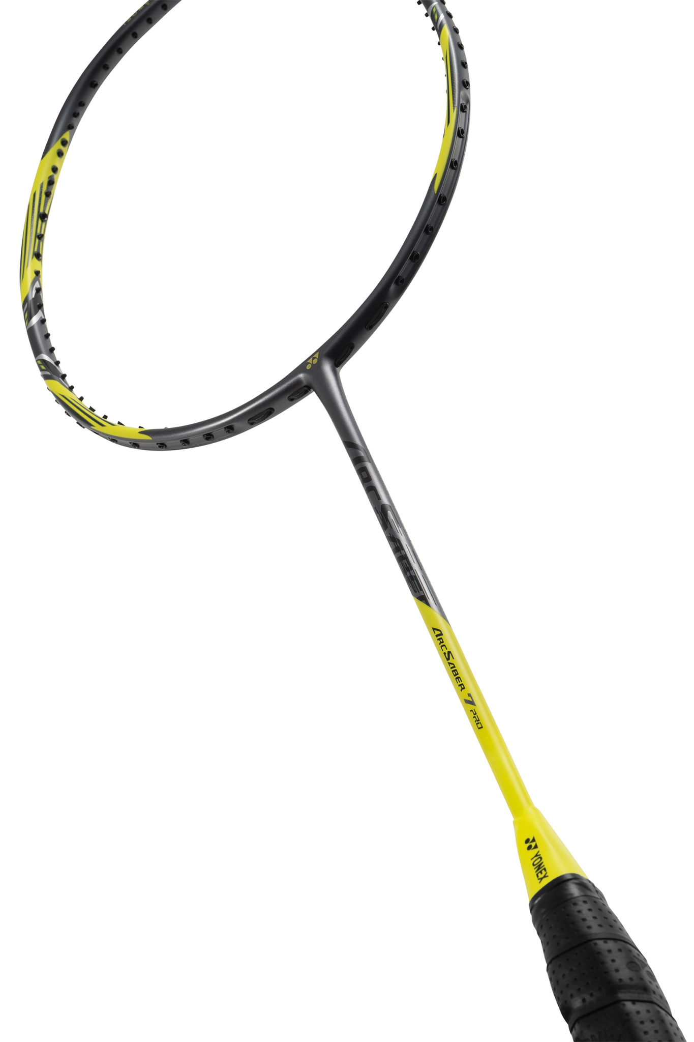 Yonex Badminton Racquet Arcsaber 7 Pro - Nexus Badminton