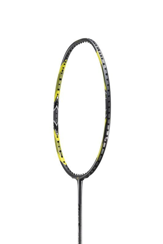 Yonex Badminton Racquet Arcsaber 7 Pro - Nexus Badminton