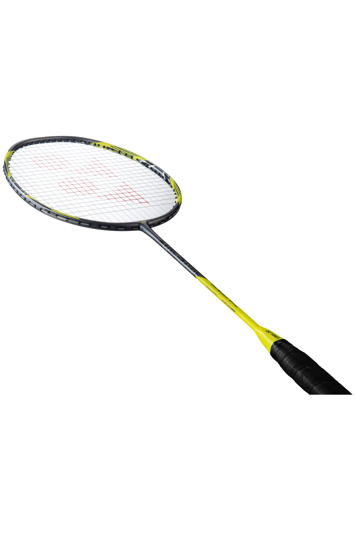 Yonex Badminton Racquet Arcsaber 7 Pro - Nexus Badminton