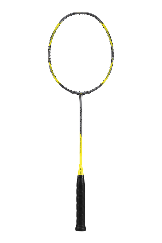 Yonex Badminton Racquet Arcsaber 7 Pro - Nexus Badminton