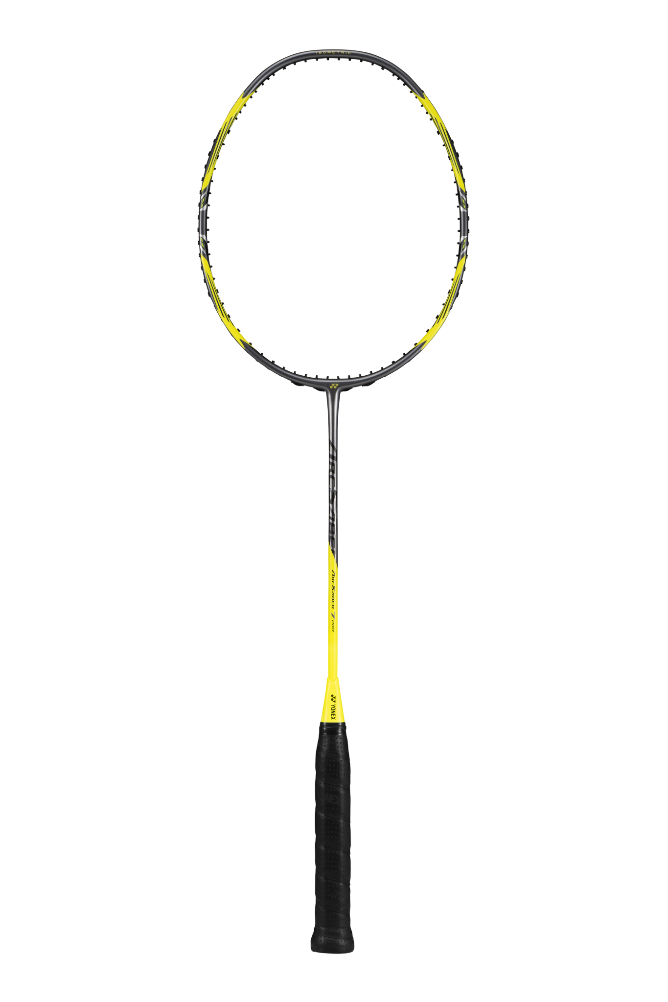 Yonex Badminton Racquet Arcsaber 7 Pro - Nexus Badminton Yonex Badminton Racquet Arcsaber 7 Pro - Nexus Badminton