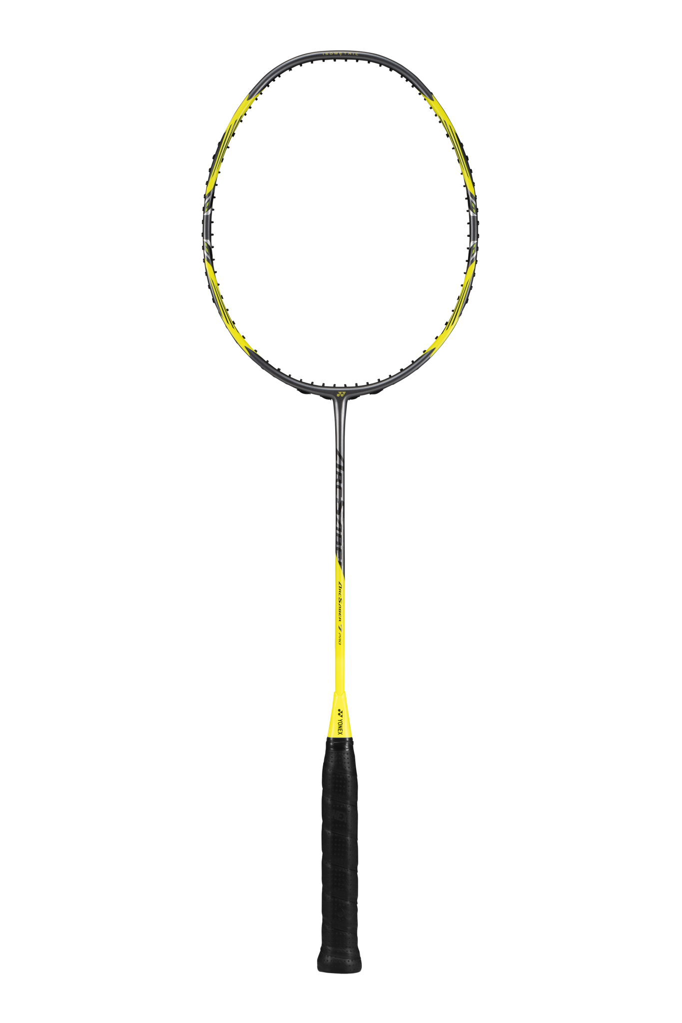 Yonex Badminton Racquet Arcsaber 7 Pro - Nexus Badminton