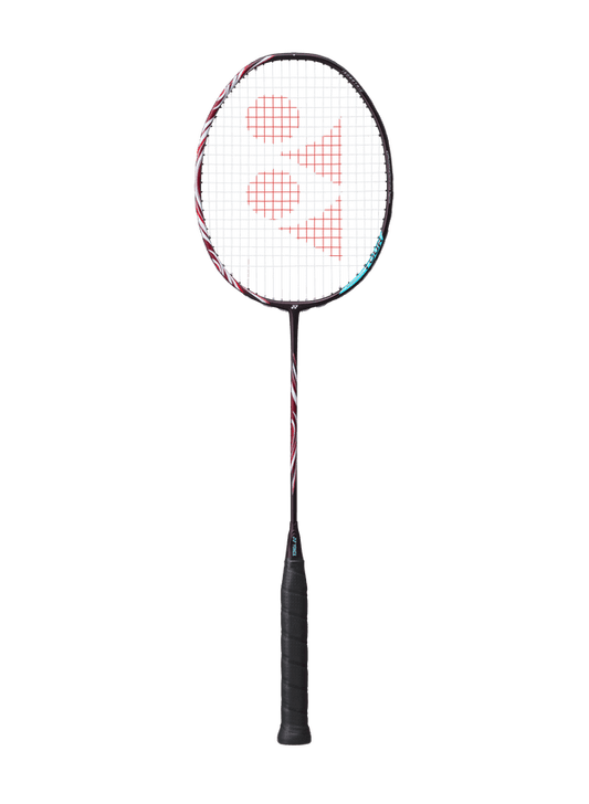 Yonex Badminton Racquet Astrox 100 Tour - Nexus Badminton