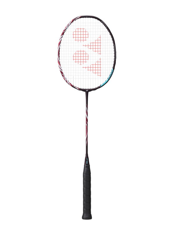 Yonex Badminton Racquet Astrox 100 Tour - Nexus Badminton