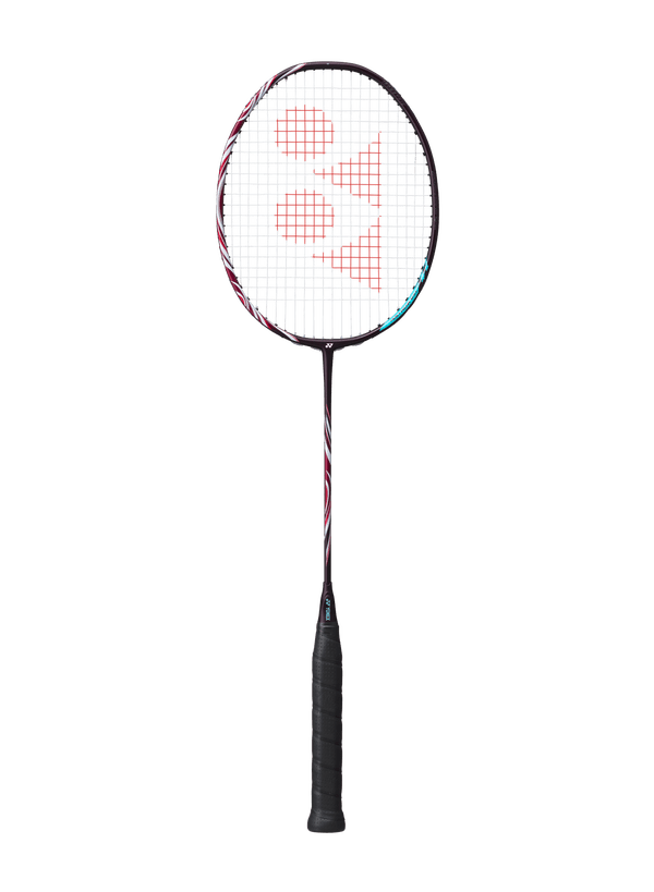 Yonex Badminton Racquet Astrox 100 ZZ – Nexus Badminton