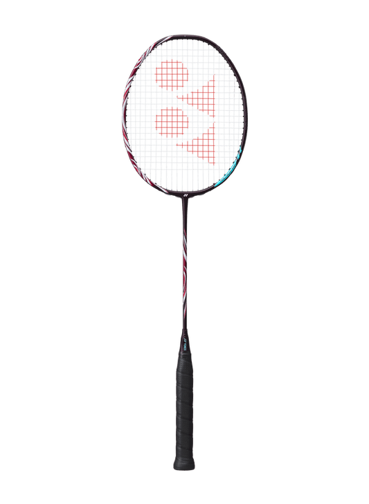 Yonex Badminton Racquet Astrox 100 ZZ - Nexus Badminton