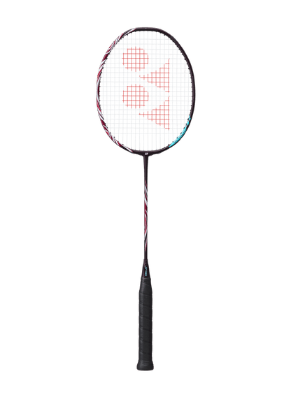 Yonex Badminton Racquet Astrox 100 ZZ - Nexus Badminton