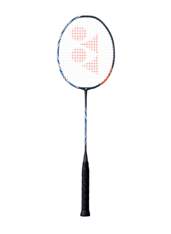 Yonex Badminton Racquet Astrox 100 ZZ - Nexus Badminton