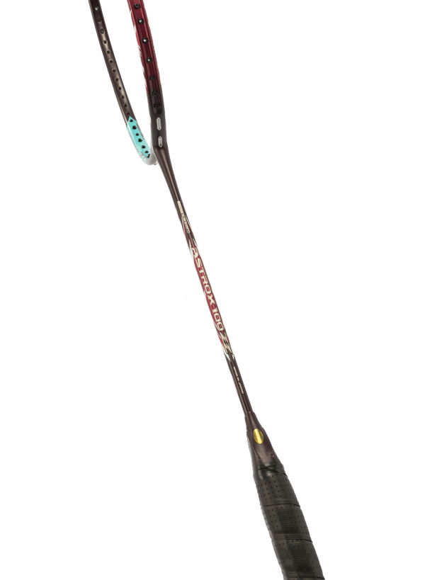 Yonex Badminton Racquet Astrox 100 ZZ - Nexus Badminton