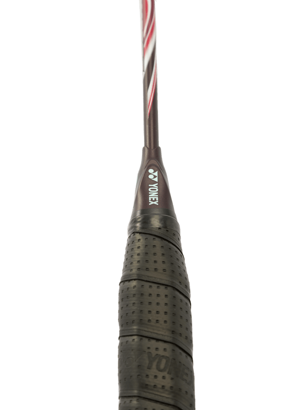 Yonex Badminton Racquet Astrox 100 ZZ - Nexus Badminton