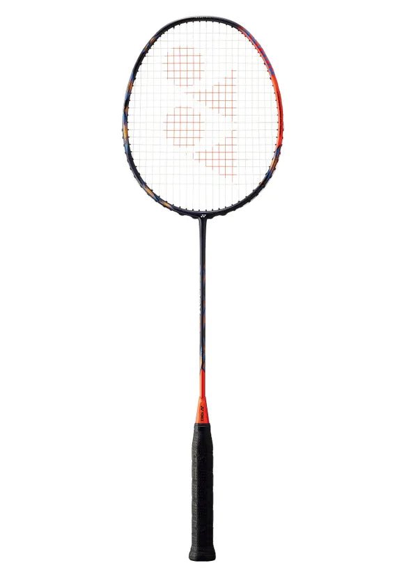 Yonex Badminton Racquet Astrox 77 Pro - Nexus Badminton