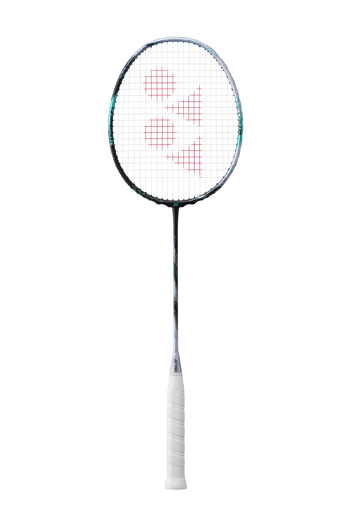 Yonex Badminton Racquet Astrox 88D Pro (3rd Gen) - Nexus Badminton