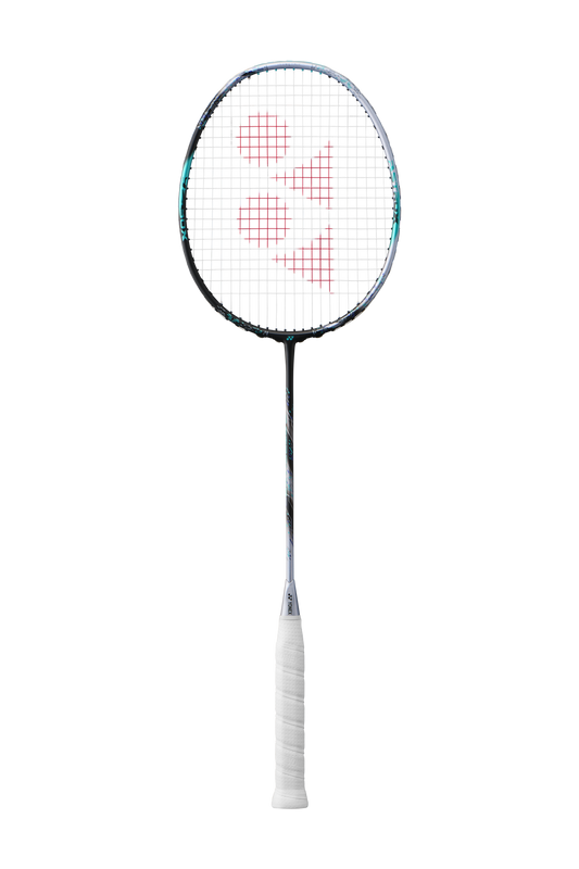 Yonex Badminton Racquet Astrox 88D Pro (3rd Gen) - Nexus Badminton