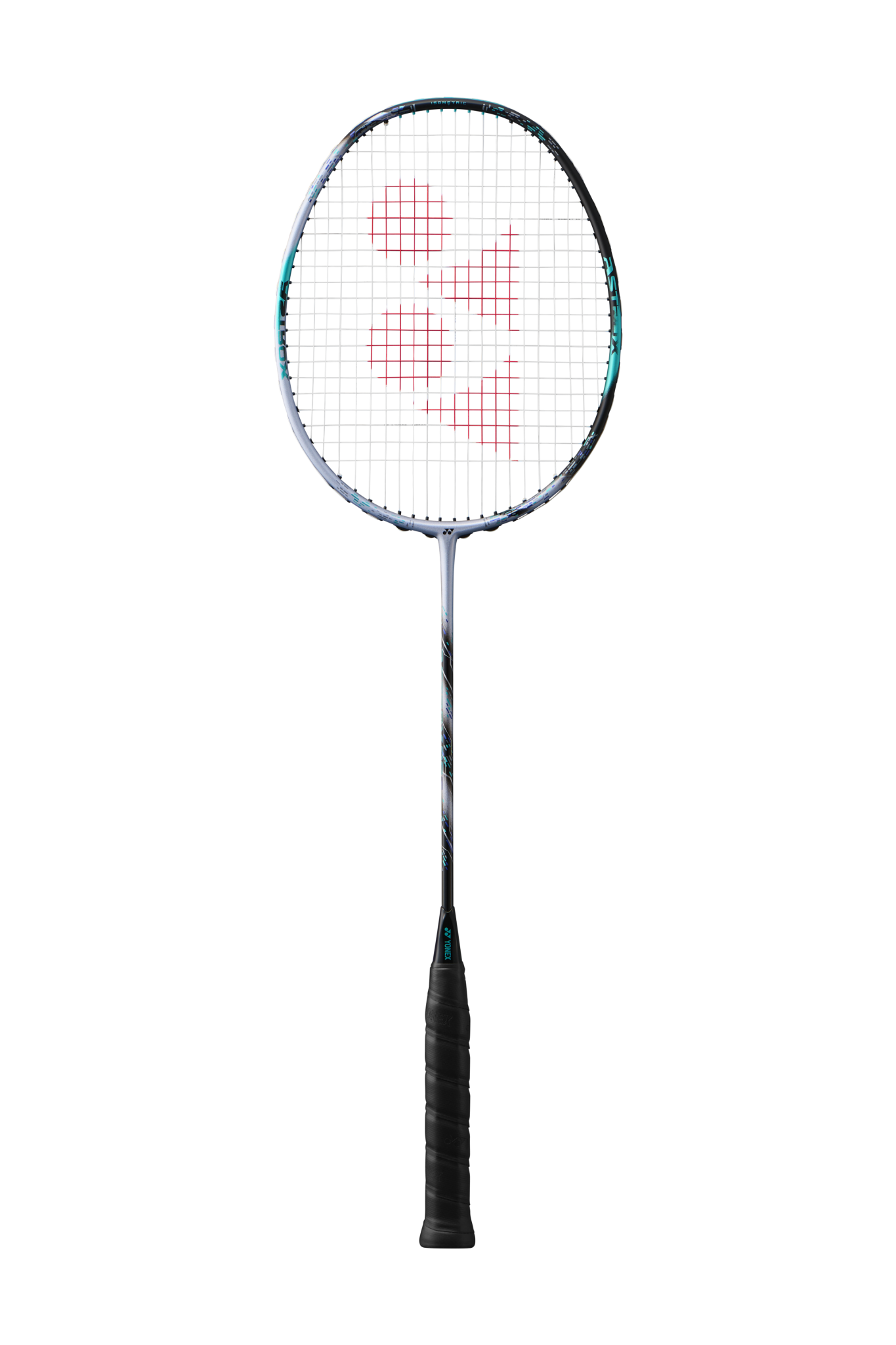 Yonex Badminton Racquet Astrox 88S Pro (3rd Gen) – Nexus Badminton