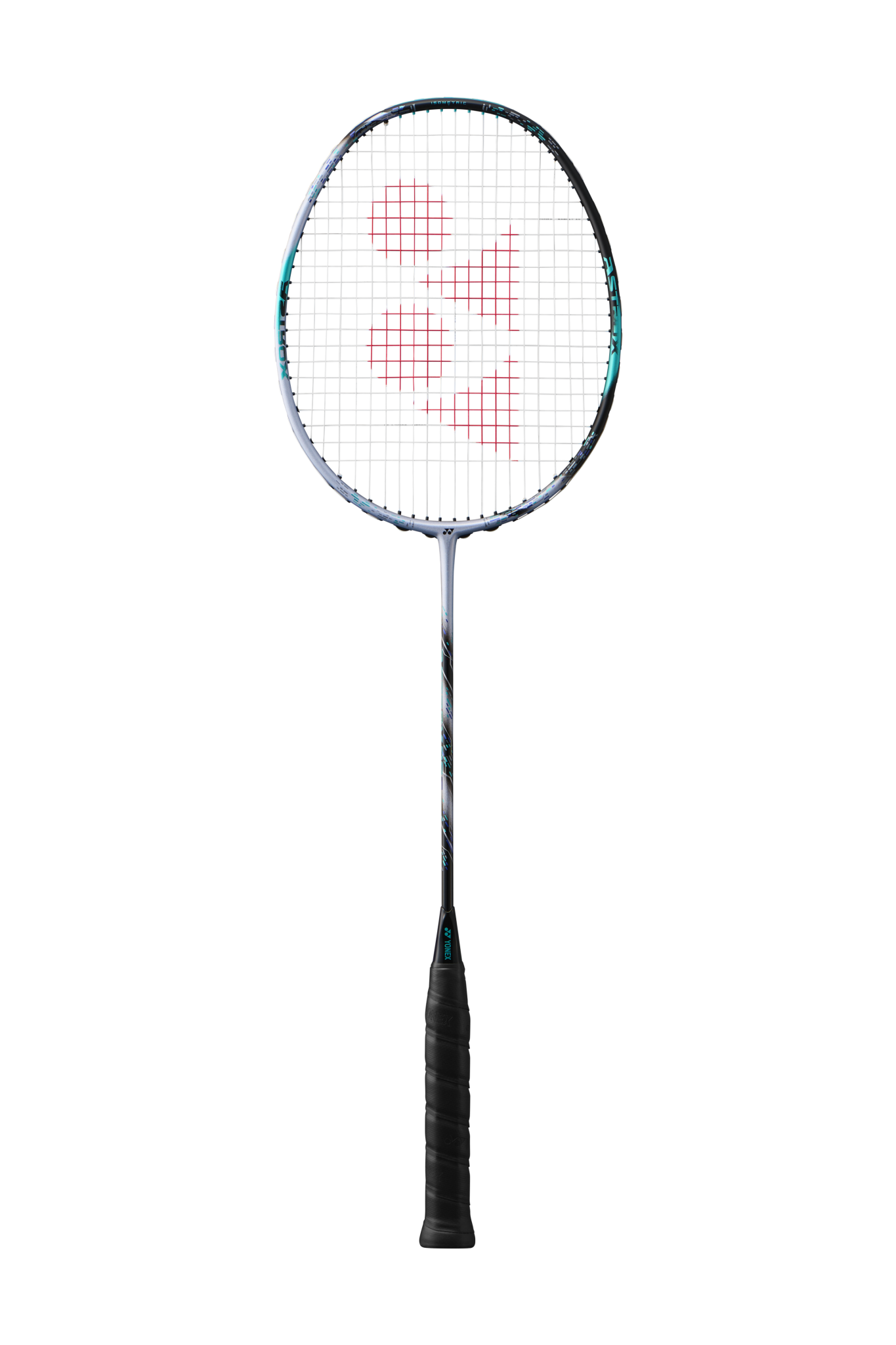 Yonex Badminton Racquet Astrox 88S Pro (3rd Gen) - Nexus Badminton