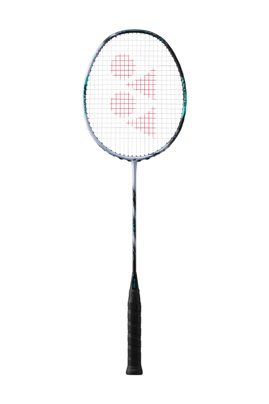 Yonex Badminton Racquet Astrox 88S Pro (3rd Gen) - Nexus Badminton