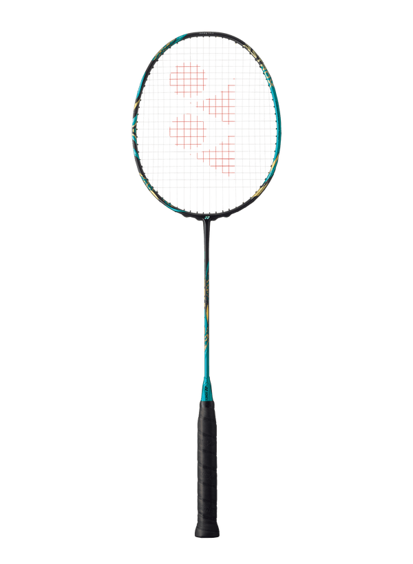 Yonex Badminton Racquet Astrox 88S Pro
